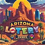 arizona lottery numbers